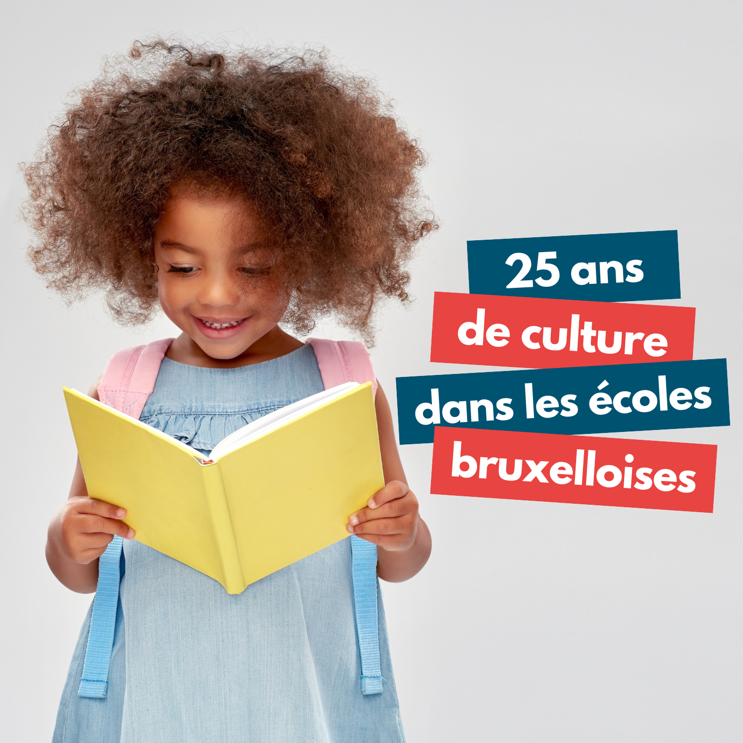Copie de Sans titre