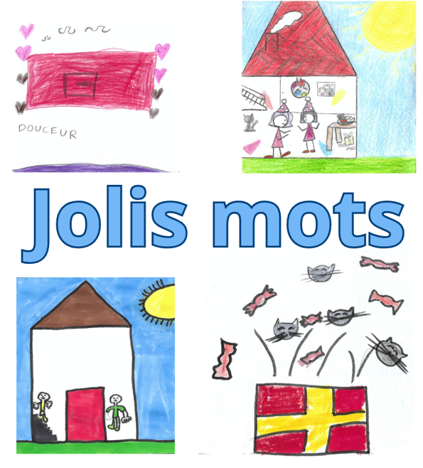 Capture d’écran 2025-10-31 163537